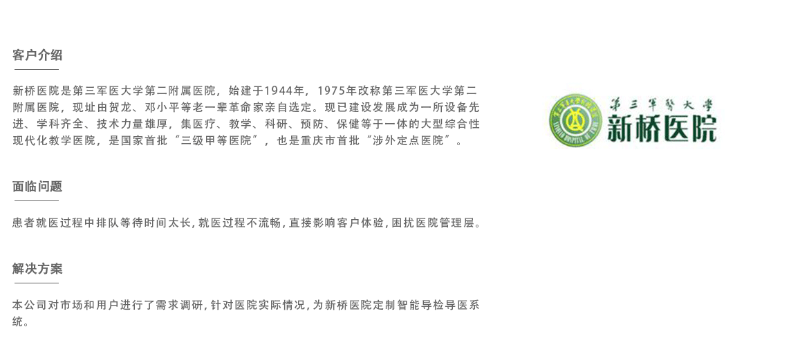 新桥医院导检导医-案例_01.gif